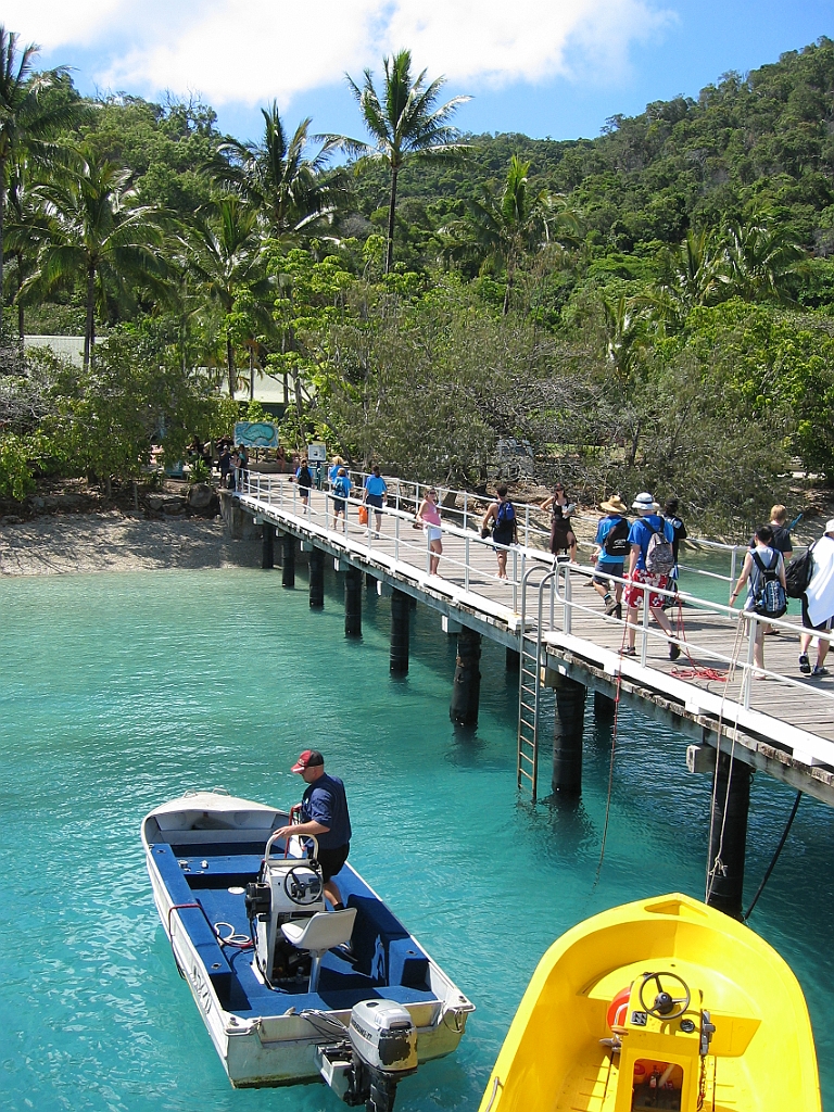 148 Fitzroy Island.jpg